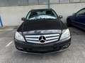 Mercedes-Benz C 220 C 220 T CDI Blueefficiency*EXPORT*NAVI*SCHALTER* Noir - thumbnail 2