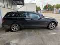Mercedes-Benz C 220 C 220 T CDI Blueefficiency*EXPORT*NAVI*SCHALTER* Noir - thumbnail 6