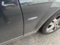Mercedes-Benz C 220 C 220 T CDI Blueefficiency*EXPORT*NAVI*SCHALTER* Noir - thumbnail 7