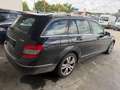 Mercedes-Benz C 220 C 220 T CDI Blueefficiency*EXPORT*NAVI*SCHALTER* Noir - thumbnail 5