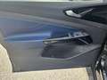 Volkswagen ID.5 GTX 220 kW / 77kWh Schwarz - thumbnail 12