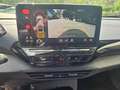 Volkswagen ID.5 GTX 220 kW / 77kWh Schwarz - thumbnail 17
