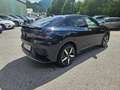 Volkswagen ID.5 GTX 220 kW / 77kWh Schwarz - thumbnail 4