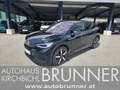 Volkswagen ID.5 GTX 220 kW / 77kWh Schwarz - thumbnail 1