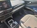 Volkswagen ID.5 GTX 220 kW / 77kWh Schwarz - thumbnail 19