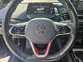 Volkswagen ID.5 GTX 220 kW / 77kWh Schwarz - thumbnail 15