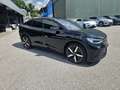 Volkswagen ID.5 GTX 220 kW / 77kWh Schwarz - thumbnail 5