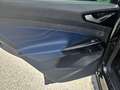 Volkswagen ID.5 GTX 220 kW / 77kWh Schwarz - thumbnail 8
