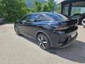Volkswagen ID.5 GTX 220 kW / 77kWh Schwarz - thumbnail 3