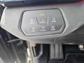 Volkswagen ID.5 GTX 220 kW / 77kWh Schwarz - thumbnail 14