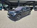 Volkswagen ID.5 GTX 220 kW / 77kWh Schwarz - thumbnail 2