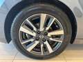Nissan Micra 0.9 IG-T N-Connecta  NC Carplay Bluetooth Grau - thumbnail 15