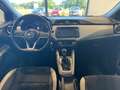 Nissan Micra 0.9 IG-T N-Connecta  NC Carplay Bluetooth Gris - thumbnail 9