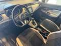 Nissan Micra 0.9 IG-T N-Connecta  NC Carplay Bluetooth Gris - thumbnail 10