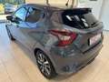 Nissan Micra 0.9 IG-T N-Connecta  NC Carplay Bluetooth Gris - thumbnail 4