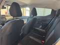 Nissan Micra 0.9 IG-T N-Connecta  NC Carplay Bluetooth Gris - thumbnail 11