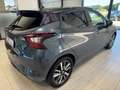 Nissan Micra 0.9 IG-T N-Connecta  NC Carplay Bluetooth Grau - thumbnail 3