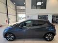 Nissan Micra 0.9 IG-T N-Connecta  NC Carplay Bluetooth Gris - thumbnail 7