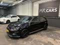 Volkswagen Polo GTI 1.8 TSI Navi/Dsg/Climate Control. Nero - thumbnail 6