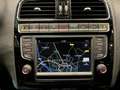 Volkswagen Polo GTI 1.8 TSI Navi/Dsg/Climate Control. Noir - thumbnail 16
