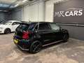 Volkswagen Polo GTI 1.8 TSI Navi/Dsg/Climate Control. Nero - thumbnail 12