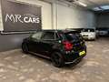 Volkswagen Polo GTI 1.8 TSI Navi/Dsg/Climate Control. Nero - thumbnail 8
