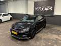 Volkswagen Polo GTI 1.8 TSI Navi/Dsg/Climate Control. Nero - thumbnail 4
