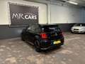 Volkswagen Polo GTI 1.8 TSI Navi/Dsg/Climate Control. Nero - thumbnail 9