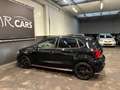 Volkswagen Polo GTI 1.8 TSI Navi/Dsg/Climate Control. Nero - thumbnail 7