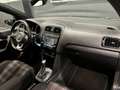 Volkswagen Polo GTI 1.8 TSI Navi/Dsg/Climate Control. Nero - thumbnail 14