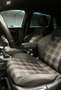 Volkswagen Polo GTI 1.8 TSI Navi/Dsg/Climate Control. Noir - thumbnail 20