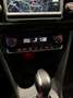 Volkswagen Polo GTI 1.8 TSI Navi/Dsg/Climate Control. Noir - thumbnail 17