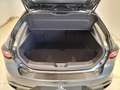 Mazda 3 2.5 e-Skyactiv-G Exclusive-line 103kW Gris - thumbnail 24