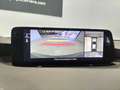 Mazda 3 2.5 e-Skyactiv-G Exclusive-line 103kW Gris - thumbnail 18