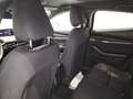 Mazda 3 2.5 e-Skyactiv-G Exclusive-line 103kW Gris - thumbnail 22