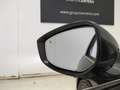 Mazda 3 2.5 e-Skyactiv-G Exclusive-line 103kW Gris - thumbnail 13