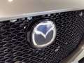 Mazda 3 2.5 e-Skyactiv-G Exclusive-line 103kW Gris - thumbnail 11
