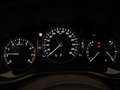 Mazda 3 2.5 e-Skyactiv-G Exclusive-line 103kW Gris - thumbnail 15