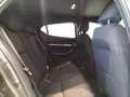 Mazda 3 2.5 e-Skyactiv-G Exclusive-line 103kW Gris - thumbnail 21