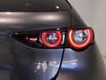 Mazda 3 2.5 e-Skyactiv-G Exclusive-line 103kW Gris - thumbnail 23