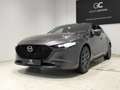 Mazda 3 2.5 e-Skyactiv-G Exclusive-line 103kW Gris - thumbnail 6
