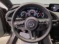 Mazda 3 2.5 e-Skyactiv-G Exclusive-line 103kW Gris - thumbnail 16