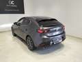 Mazda 3 2.5 e-Skyactiv-G Exclusive-line 103kW Gris - thumbnail 8