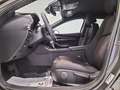 Mazda 3 2.5 e-Skyactiv-G Exclusive-line 103kW Gris - thumbnail 14