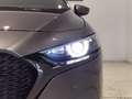 Mazda 3 2.5 e-Skyactiv-G Exclusive-line 103kW Gris - thumbnail 12
