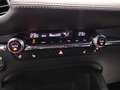 Mazda 3 2.5 e-Skyactiv-G Exclusive-line 103kW Gris - thumbnail 19