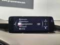 Mazda 3 2.5 e-Skyactiv-G Exclusive-line 103kW Gris - thumbnail 17