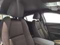 Mazda 3 2.5 e-Skyactiv-G Exclusive-line 103kW Gris - thumbnail 20