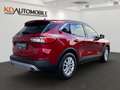 Ford Kuga 2.5 FHEV Aut., Neuwagenzustand ! Rot - thumbnail 5