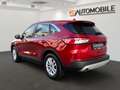 Ford Kuga 2.5 FHEV Aut., Neuwagenzustand ! Rot - thumbnail 4